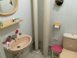 Blk 150 Jalan Teck Whye (Choa Chu Kang), HDB 4 Rooms #72786011